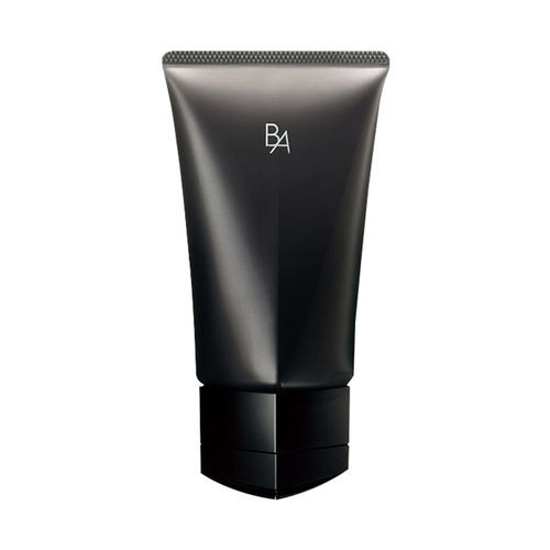 夏天用什么洗脸最好？适合夏季用的洗面奶十大推荐