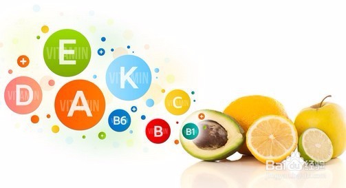 哪些人群容易患上口腔溃疡？