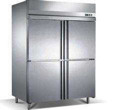 餐厅厨房冷藏柜选购攻略分享：