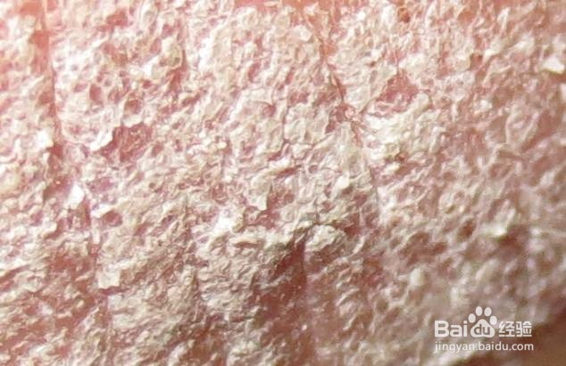 良好的睡眠对身体有哪些影响?