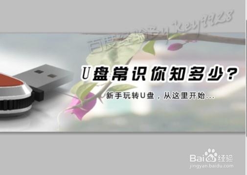 photoshop如何去除图片上的水印