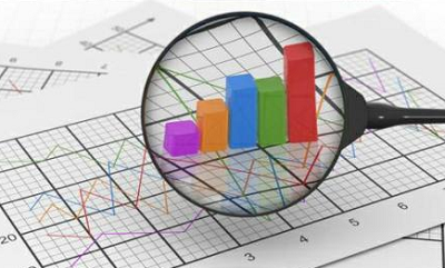 如何进行项目定位