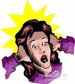 如何解决日常生活中的问题