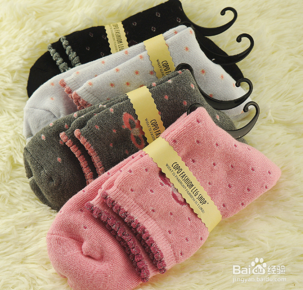 女生脚臭怎么办？教你6个去除脚臭的小妙招