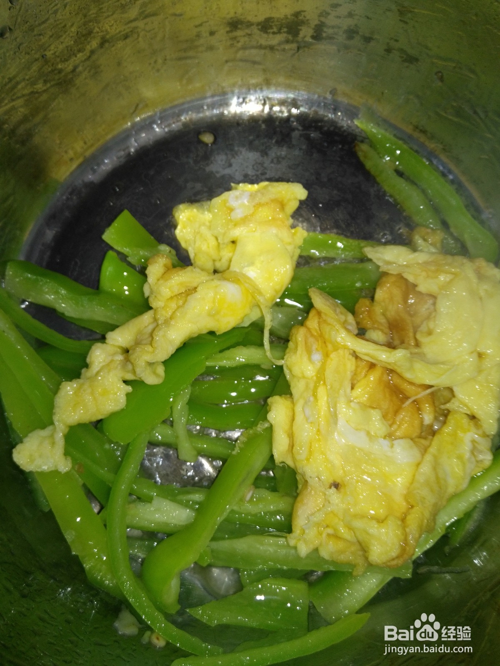 怎样做好吃的小锅面条