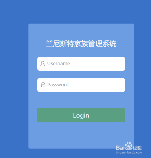 WFilter-NGF的免费版和授权版有什么差别?
