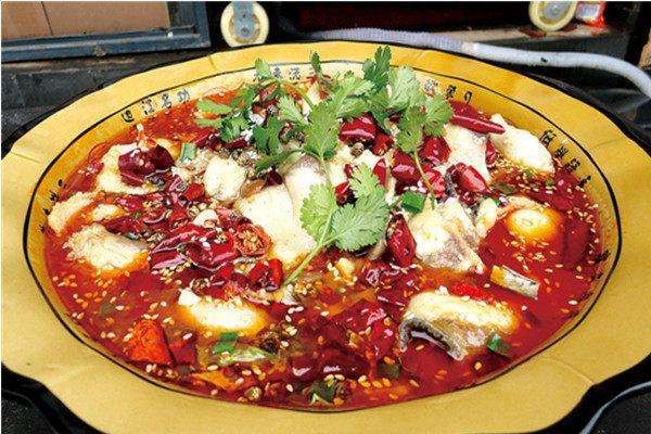 家里有糖尿病人的要留意了，哪种家常菜，糖尿病人不能吃