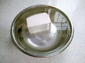 怎样做好皮蛋豆腐