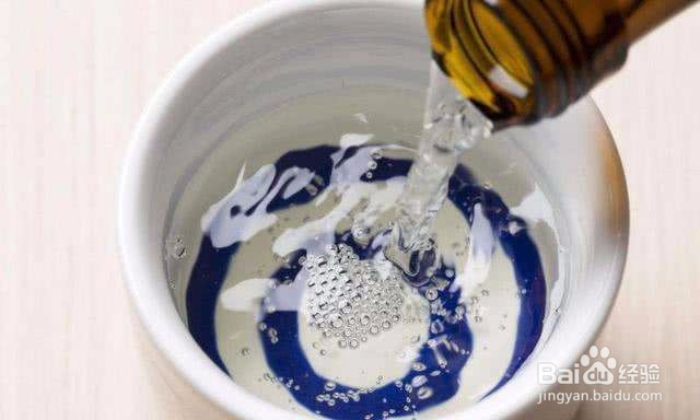 白酒质量等级怎样划分