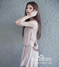 你真的会穿衣服么？