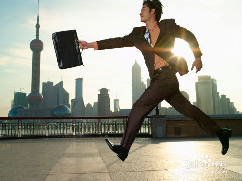 上班族的交通保险如何投保