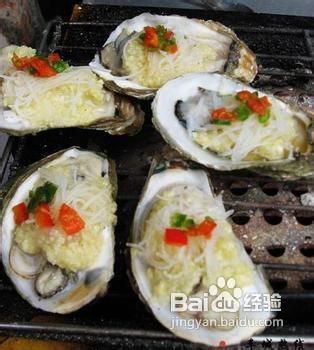 日常饮食调养肾脏的一个重要方法