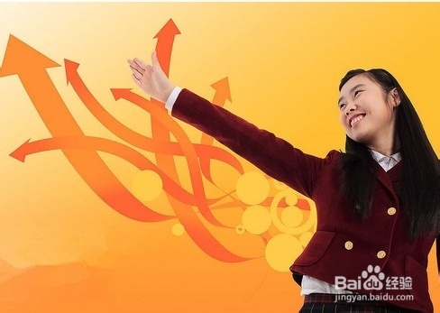 如何帮孩子建立简单的投资知识