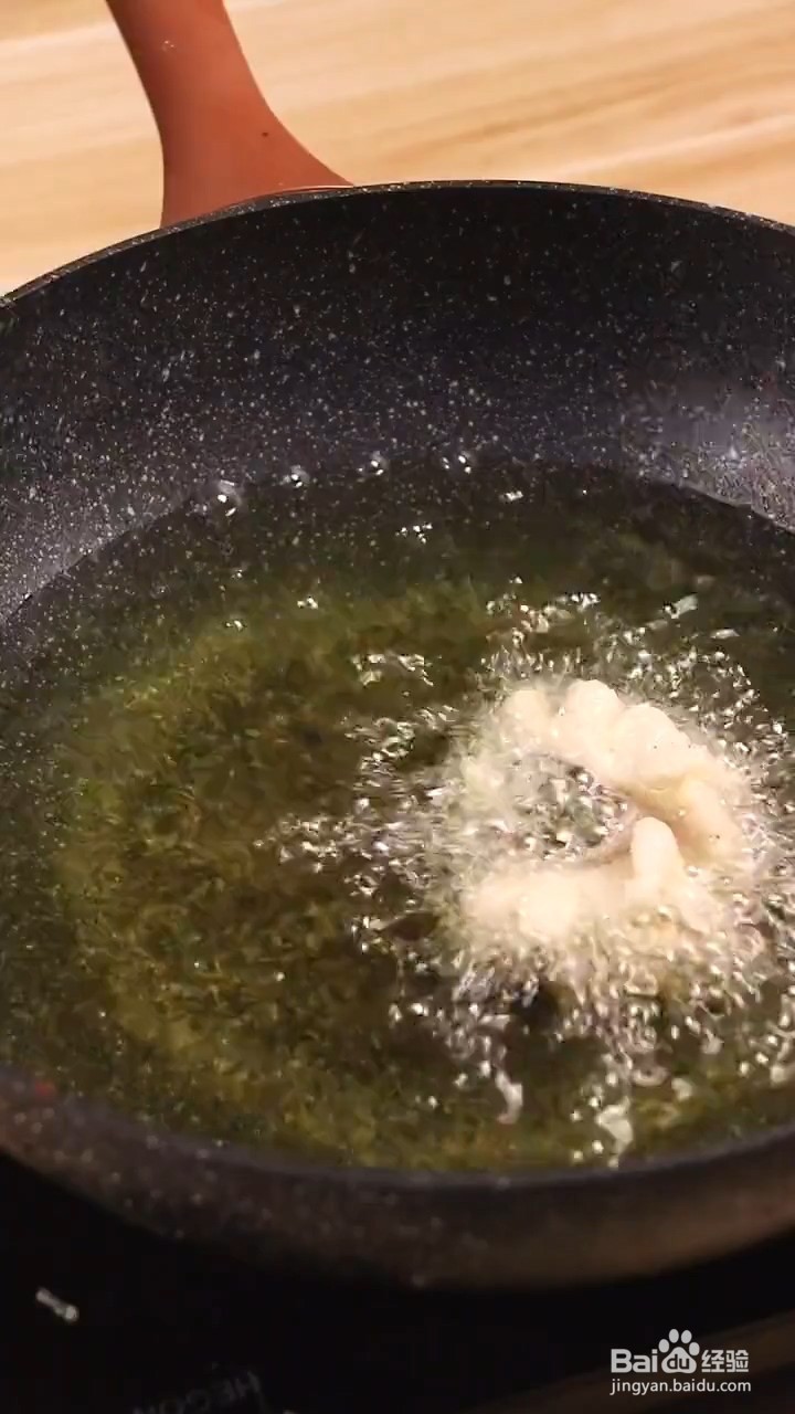 如何制作好吃的糖醋草鱼
