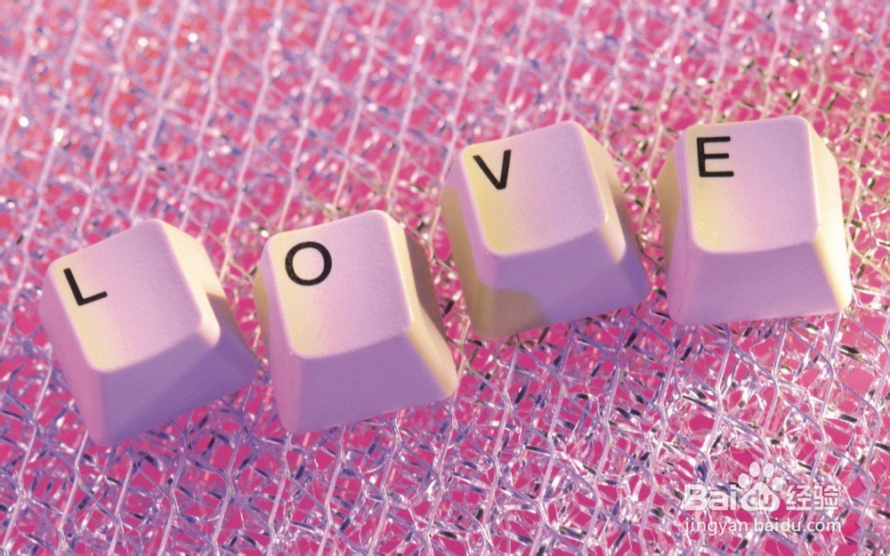 疫情期间上网课，学校方面应该注意什么？