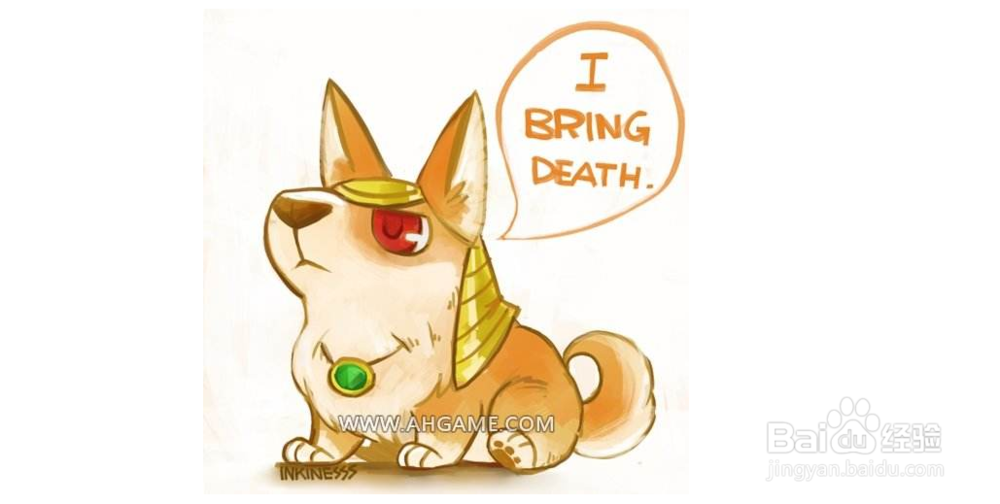 新版沙皇的团战思路