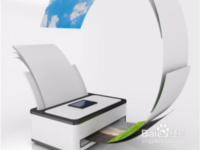 打印机的日常使用注意方法