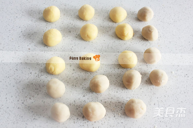 本来做的是鸡,为毛都说是鸳鸯?