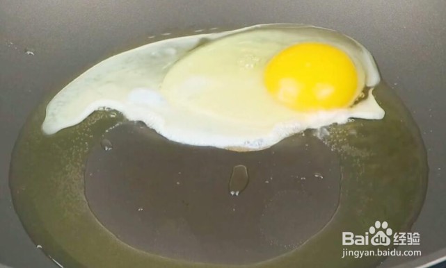 泡面的简单营养做法