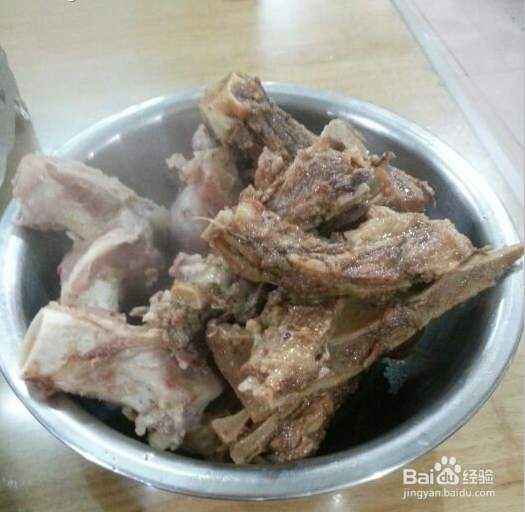 食堂垃圾怎么分类