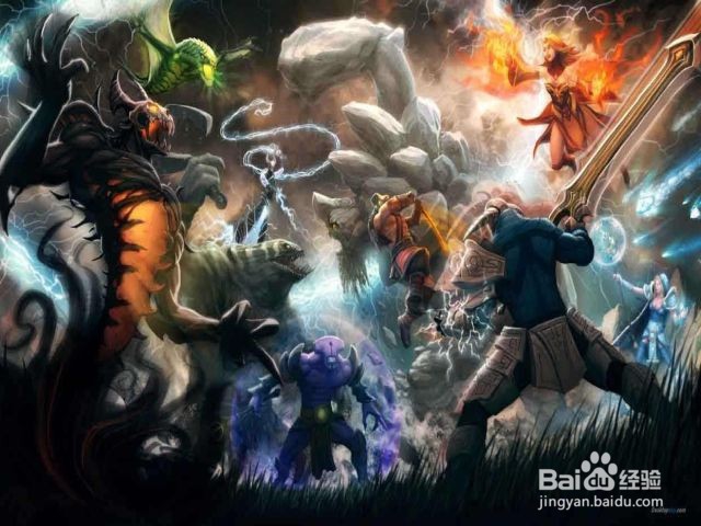 dota2完美账号手机无法登录怎么办