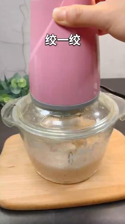 怎样做虾滑紫菜汤