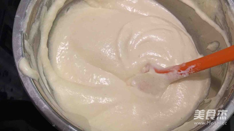 木偶系列一一皮诺曹的爱情