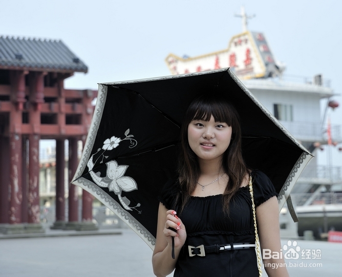 张家界五一旅游攻略