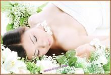 怎样得知患有卵巢早衰