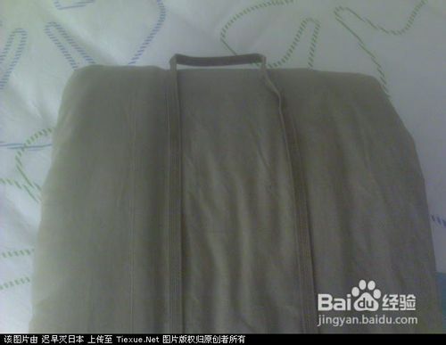 新兵怎样打背包