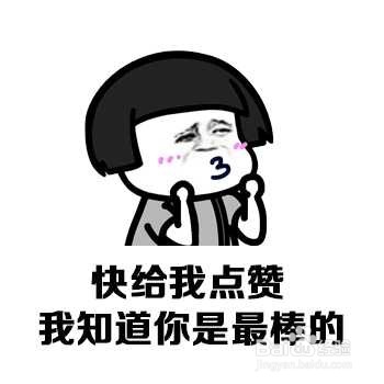 怎么恢复格式化iPhone照片？实用技巧