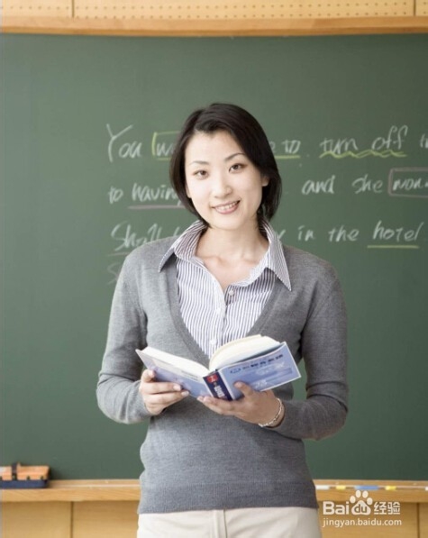 如何高分通过全国普通话等级测试