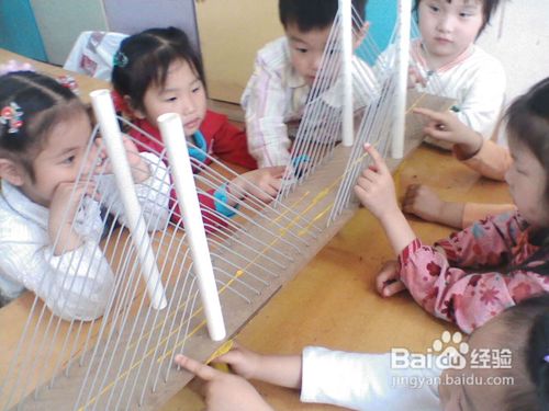 应该如何预防抑郁症的反复发作