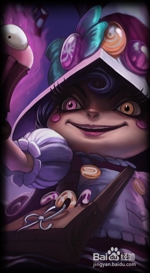 盘点LOL各战队的LOGO设计你觉得哪个更霸气？PG电子游戏- PG电子平台- PG电子官方网站