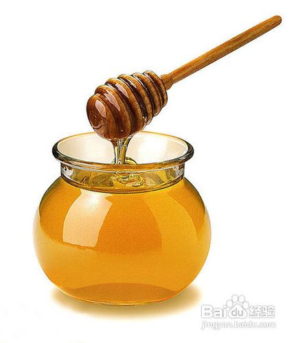 教你怎样去除黑眼圈和眼袋！