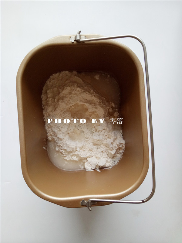 薄皮大馅素蒸饺