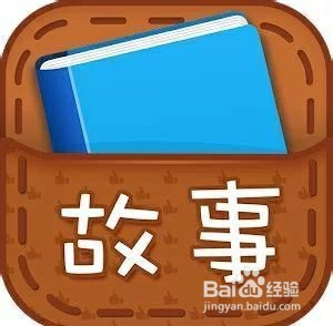 如何向《读者》杂志投稿成功率高？