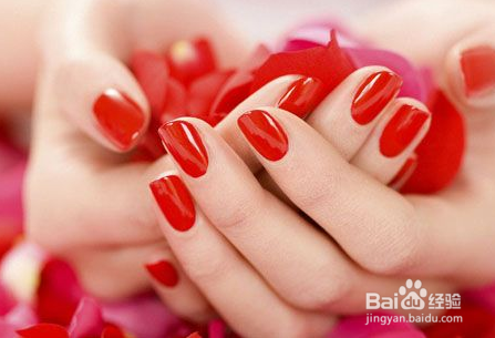 月经血块多是什么原因？