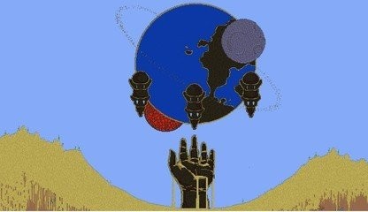 泰拉瑞亚肉山怎么召唤