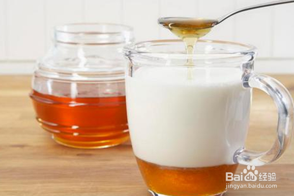 酒后应该如何护肝