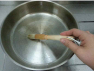 手工阿胶糕的做法
