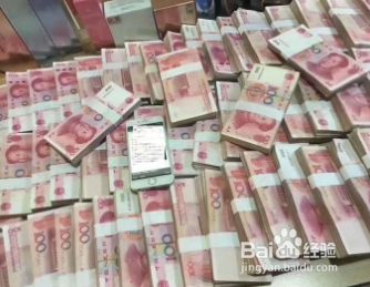 经常赌博的人为什么屡教不改呢?