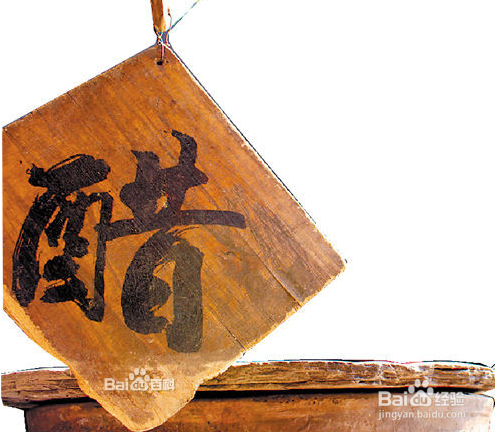 肠道排毒竟然还有这些方法