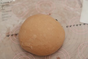 巧克力奥利奥吐司的做法