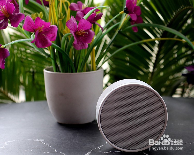 KOWELL M11 便携蓝牙音箱功能使用