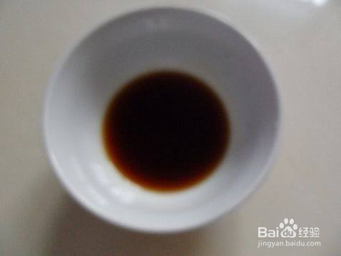 黄瓜拌猪耳的做法