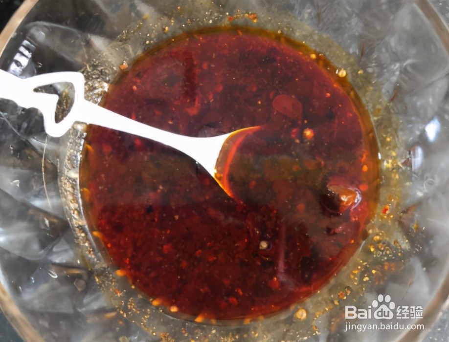 凉拌鸡丝的做法