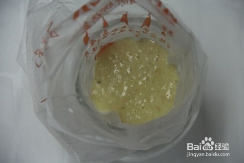 香脆芝麻薄饼