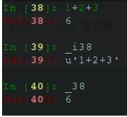 怎么用python做简单的数据分析