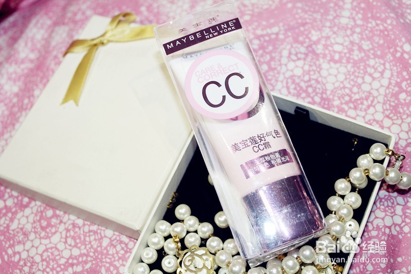 潮湿天如何不脱妆？